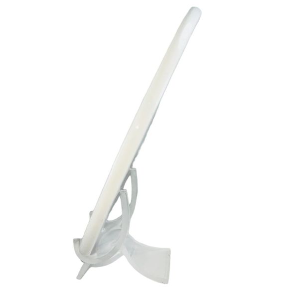 Keramikos Athens Greece Stag Handmade Wall Decor 6" Plate Vintage Display Decor - Picture 9 of 10